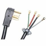 Petra PET90-2028 10ft Hardwire Power Cord