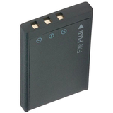 NABC UltraLast UL-NP60 Lithium Ion Digital Camera Battery