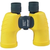 Vanguard Ocean-1050WP Binocular