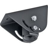 Computer Supplies Sale