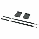 APC Baying Kit