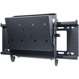 PEERLESS INDUSTRIES, INC Peerless SmartMount Dedicated Plasma Wall Mount