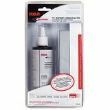 TV Screen Cleaning Kit Cleaning Kit MicroFiber