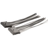 image of Scosche Wire Harness for Chrysler Vehicles - Wire Harness