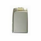 Cellular Innovations VX6100 Cell Phone Battery - Lithium Ion (Li-Ion) - Cell Phone Battery