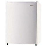 SR-2570K - SANYO SR-2570 Refrigerator