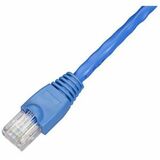Black Box Gigabase Cat. 5E UTP Patch Cable
