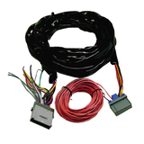 Computer Supplies Sale
