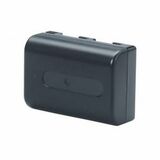 NABC Lithium Ion Digital Camera Battery - ULNPFM50