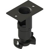 PEERLESS INDUSTRIES, INC Peerless Universal Vector Pro II PJF2-40 Projector Ceiling Mount