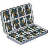 Vanguard DI-HOLDER 5 Series xD-Picture Cards Case