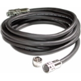 CABLES TO GO - 50715