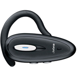 GN Jabra BT150 Bluetooth Earset