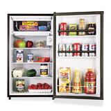 SANYO SR-3620K Counter High Refrigerator
