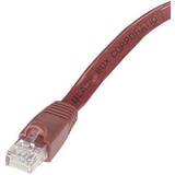 Black Box Cat. 5E UTP Patch Cable