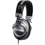 DJ Headphones