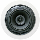 Sonance HFW5R In-Ceiling 2-way Speaker