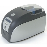 Zebra P110i Card Printer - P110I0000AID0