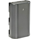 SAMSUNG SB LS80 SBLSM80 SB L