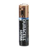 Duracell Ultra AAA Alkaline Battery - MX2400B8Z