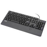 Lenovo Preferred Pro 40K9584 Keyboard