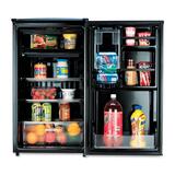 SANYO SR-3770S Refrigerator