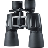 Vanguard ZF-103050 Binocular