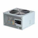 In Win Q Series IP-P410Q3-2 410W ATX12V Ver 2.2 AC Power Supply
