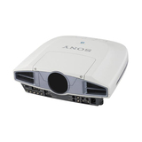 Sony VPL-FX52L Digital Projector - 1024 x 768 XGA