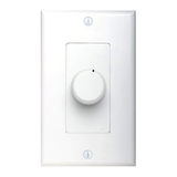 PRO-WIRE OEM Systems IW-100WVW Dimmer