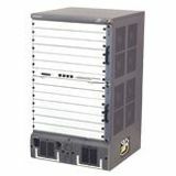 3Com Corporation 3C17500A-US 8814 Switch Starter Kit