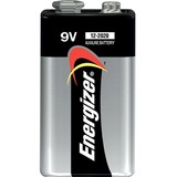 ENERGIZER Energizer A522BP Alkaline General Purpose Battery