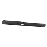 Da-Lite Tripod Screen Carrying Case