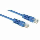 Black Box Cat. 5E UTP Patch Cable