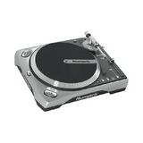 Numark TT200 Record Turntable