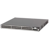 3Com 5500G-EI PWR 48-Port TAA Compliant Switch