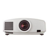 Mitsubishi XD2000U Digital Projector