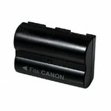 NABC UltraLast UL-BP511 Lithium Ion Camcorder Battery - ULBP511