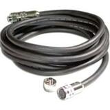 Cables To Go RapidRun HT 5-Coax Runner Cable -Plenum Rated