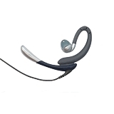 GN Jabra C250 Earset