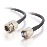 Cables To Go WI-FI Antenna Extension Cable - 03483
