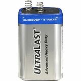 ULHD6VSP - NABC UltraLast ULHD6VSP Heavy Duty Battery for Lanterns