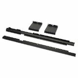 APC Baying Kit