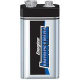 Eveready Lithium General Purpose Battery