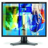 LCD2190UXI-BK - NEC MultiSync LCD2190UXi-BK 21.3" LCD Monitor