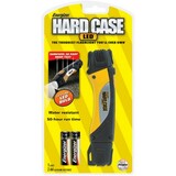Computer Supplies Sale