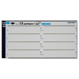 HP ProCurve 4208vl Switch Chassis J8773A#ABA