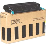 39V0313 - IBM Yellow High Yield Return Toner Cartridge