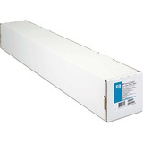 Premium Instant-Dry Photo Paper, 60" x 100 ft, White  MPN:Q8000A