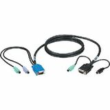 Black Box KVM Cable